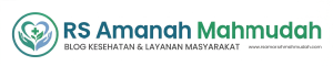 logo rsamanahmahmudah.com