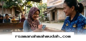 Cara Mudah Cek Status Bansos PKH 2026 dan Jadwal Pencairan Terbarunya!