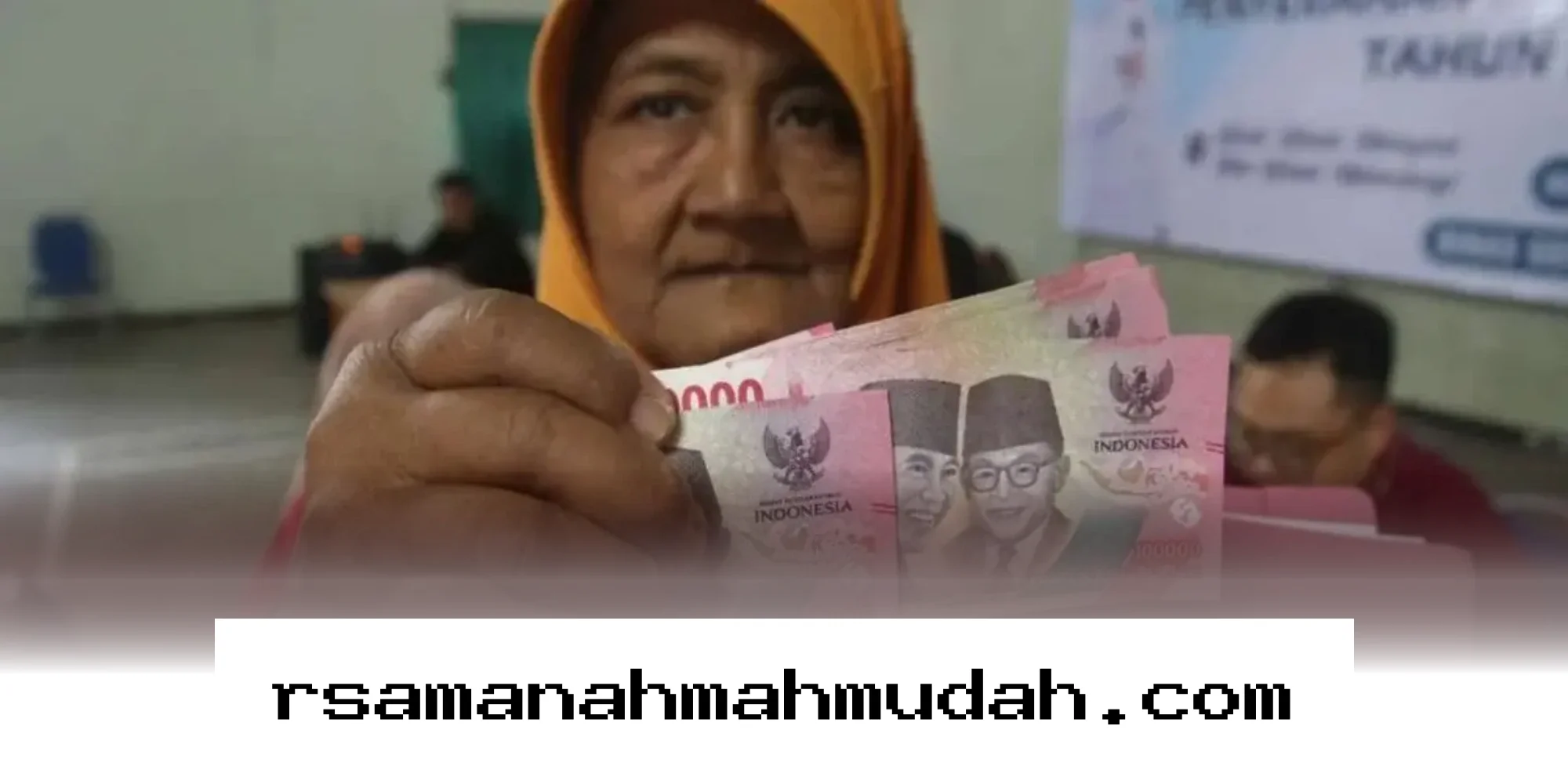 Cek Jadwal Pencairan Dana PKH dan BPNT Triwulan II 2026 di Sini!