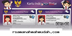 Kapan Dana PIP 2026 Cair? Simak Jadwal Lengkap dan Cara Mencairkannya Sekarang!