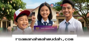 Panduan Lengkap Klaim Dana PIP 2026, Syarat Terbaru dan Jadwal Cairnya!