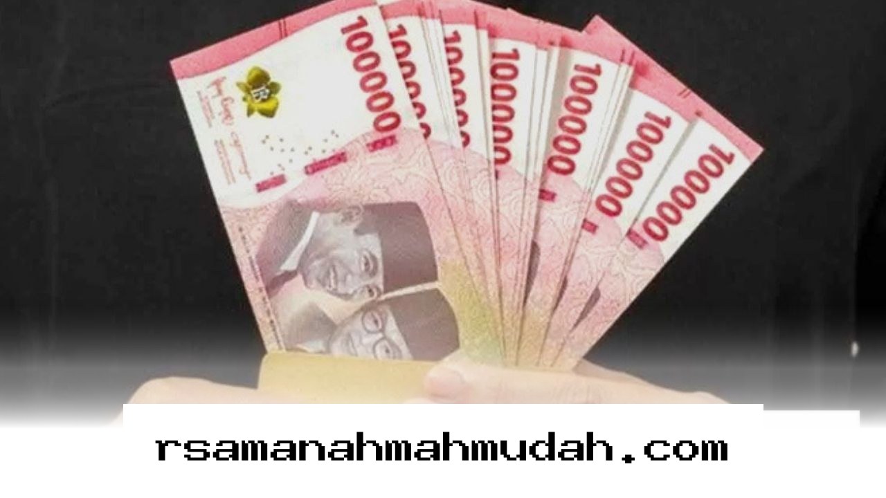 Panduan Lengkap Memperbarui Data DTKS agar Lolos Seleksi Penerima Bansos 2026