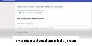 Sudah Cair? Cek Jadwal Lengkap dan Panduan Mencairkan Bansos Tahap 3 Tahun 2026 Sekarang!