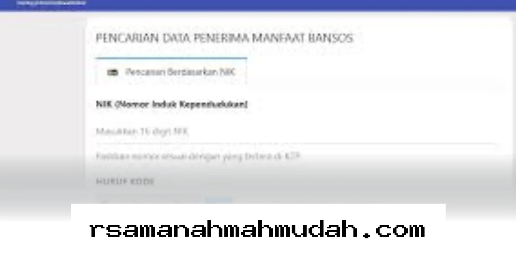 Sudah Cair? Cek Jadwal Lengkap dan Panduan Mencairkan Bansos Tahap 3 Tahun 2026 Sekarang!