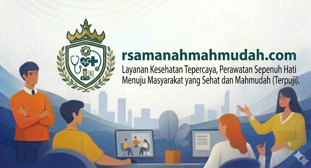 Thumbnail: Cara Menghasilkan Uang dari Blog untuk Pemula di 2026 Pasti Cuan!