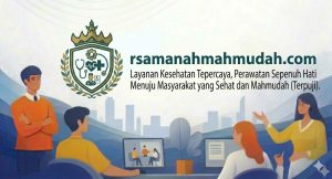 Thumbnail: Cara Pinjam Uang di BSI Mobile 2026 Syarat Mudah dan Bebas Riba!