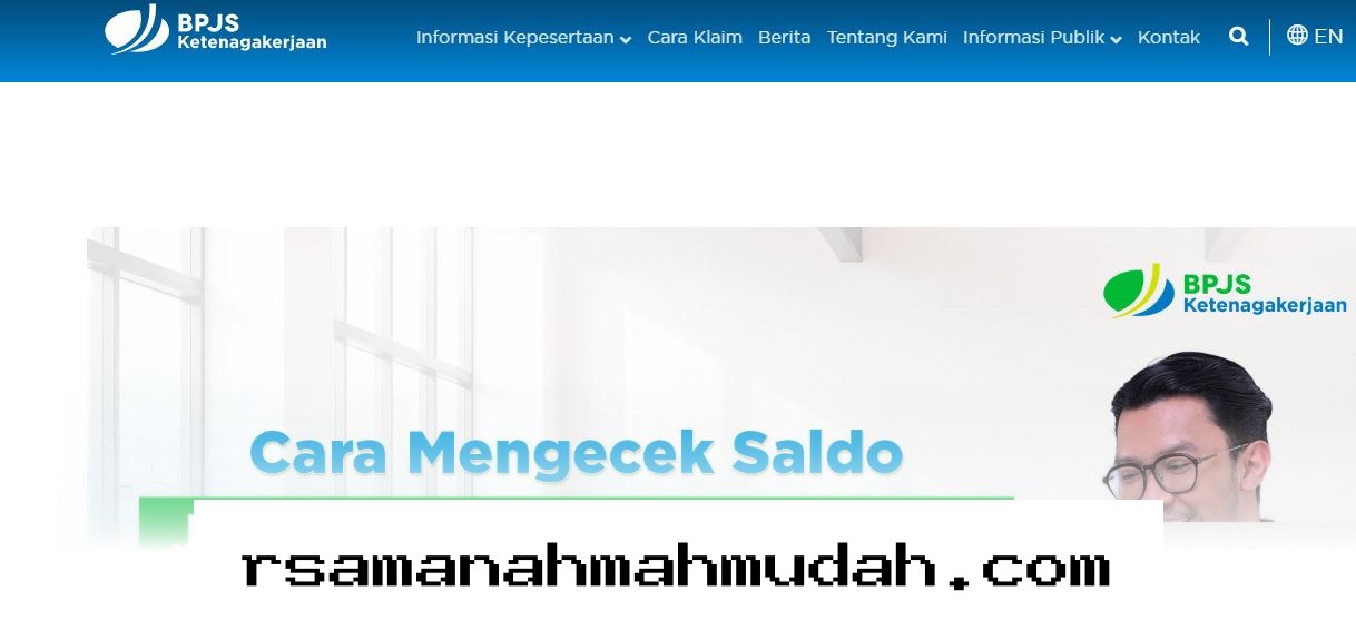 Panduan Lengkap Mencairkan Saldo JHT BPJS Ketenagakerjaan 2026 dan Syarat Terbaru yang Wajib Anda Tahu!