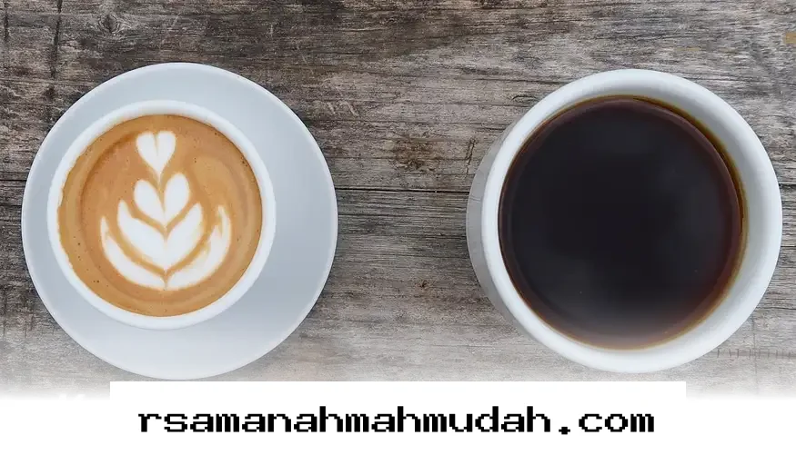 Pecinta Kopi Wajib Tahu, Inilah Deretan Biji Kopi Terpopuler yang Paling Dicari!